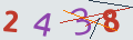 verifycode